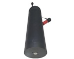   Li-Ion 12