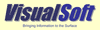 VisualSoft Ltd